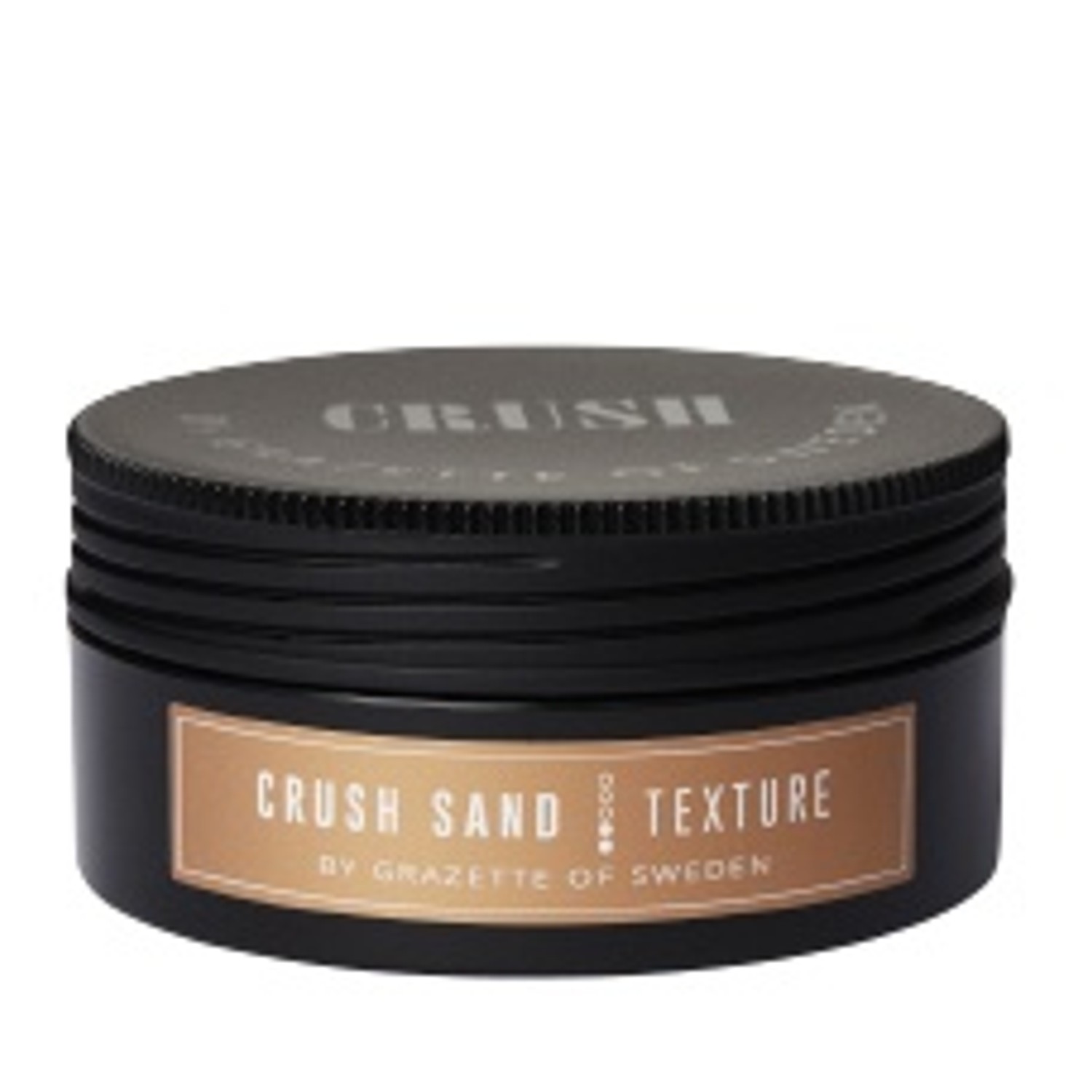 GRAZETTE Crush Sand Texture 100 ml