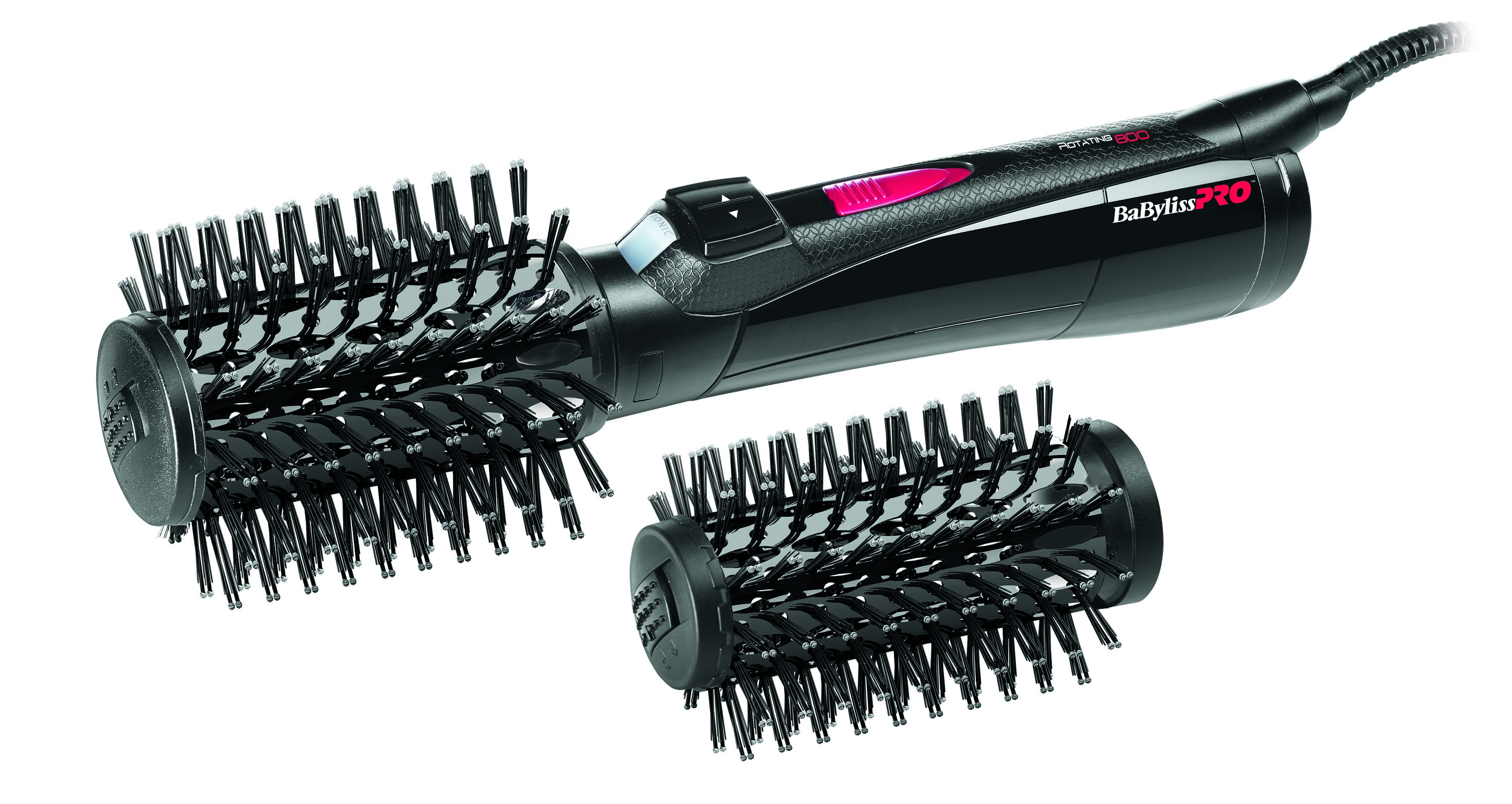 Babyliss Pro ROTATING Airstyler
