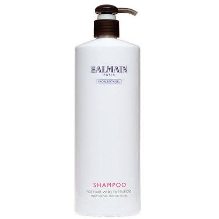 BALMAIN Shampoo 250 ml