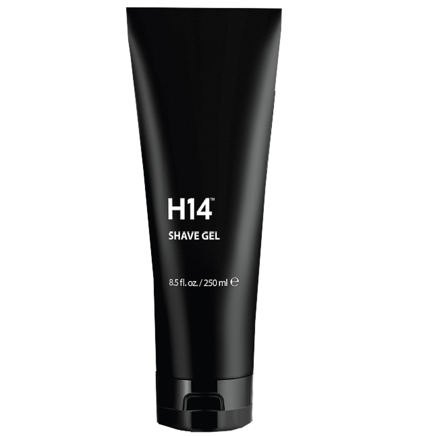 H14 Shave Gel 250 ml