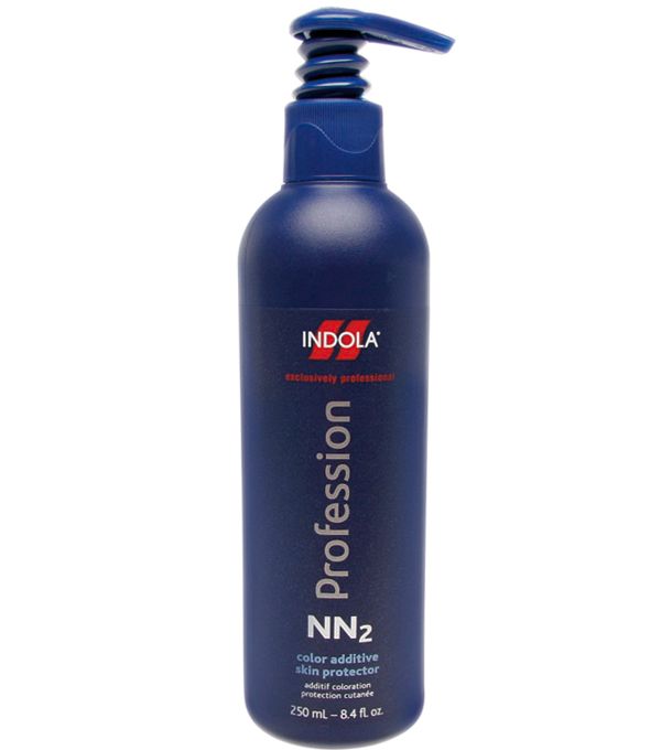INDOLA PROFESSION NN2 Color Additive Skin Protector 250 ml