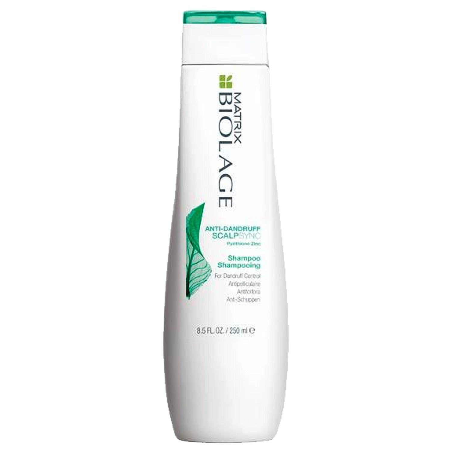 MATRIX Biolage Scalpsync Anti-Dandruff Shampoo 250 ml