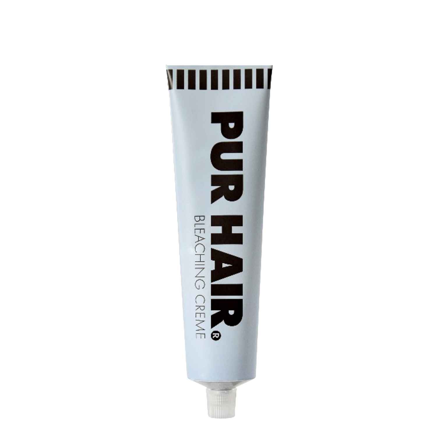 PUR HAIR Bleaching Cream 250 ml