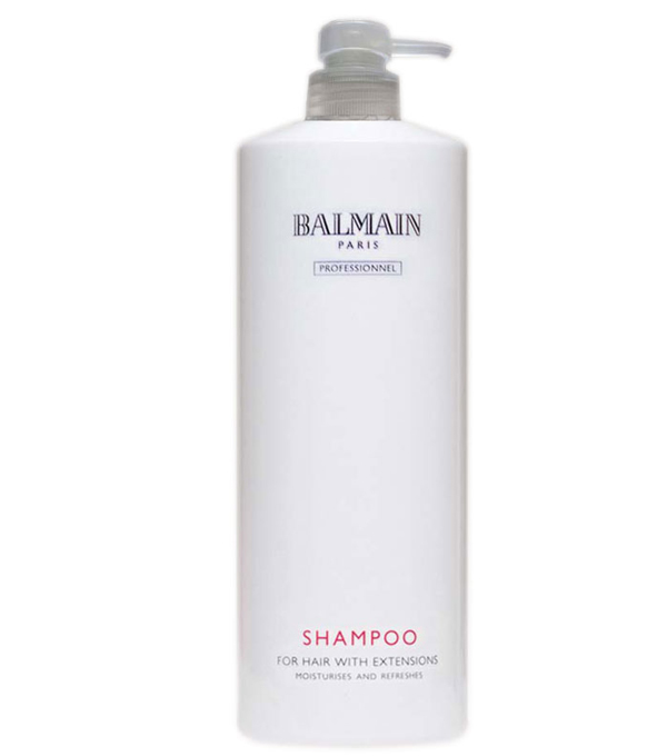 BALMAIN Shampoo 1 L