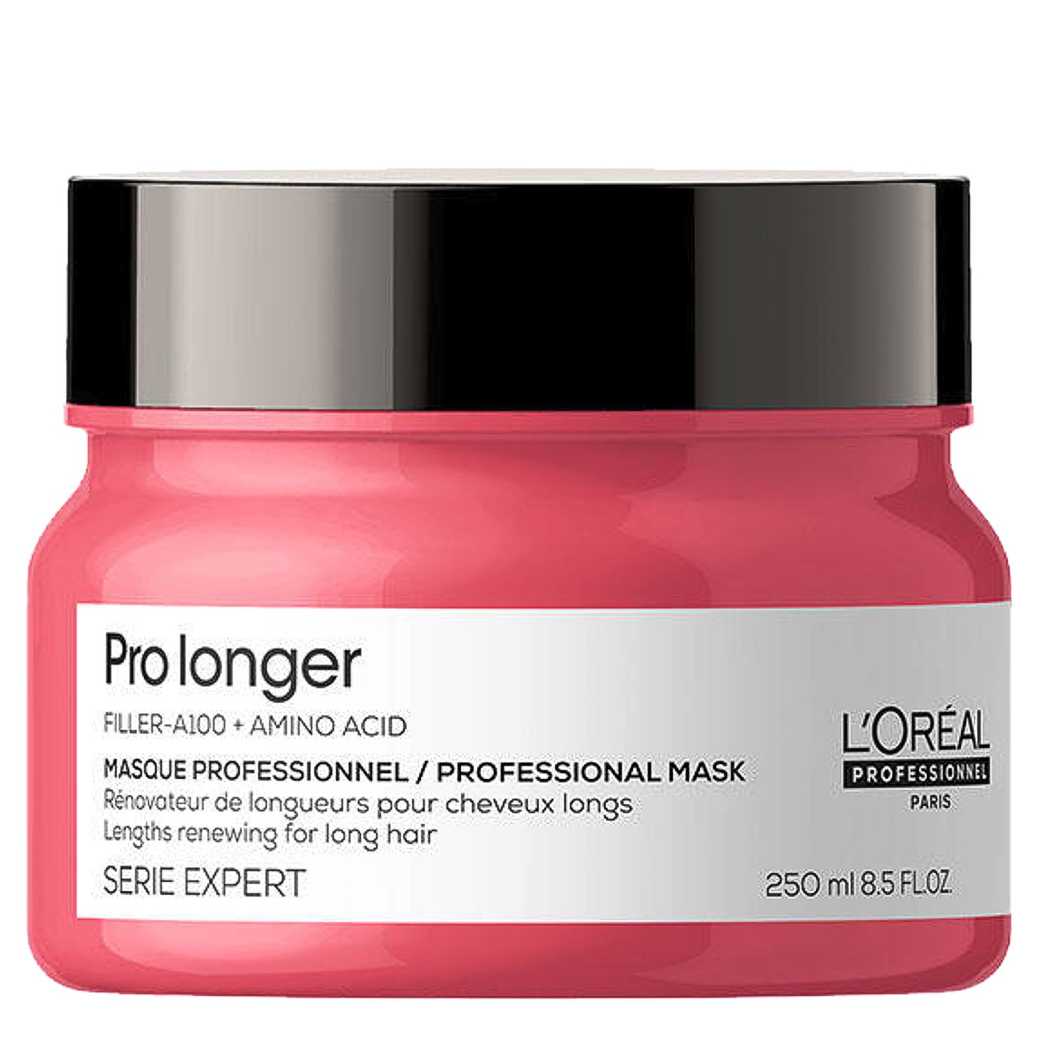 L'Oréal Expert PRO LONGER Professional Mask 250 ml