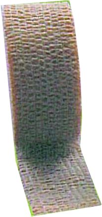 Actioplast Schnellverband 3 cm x 7 m