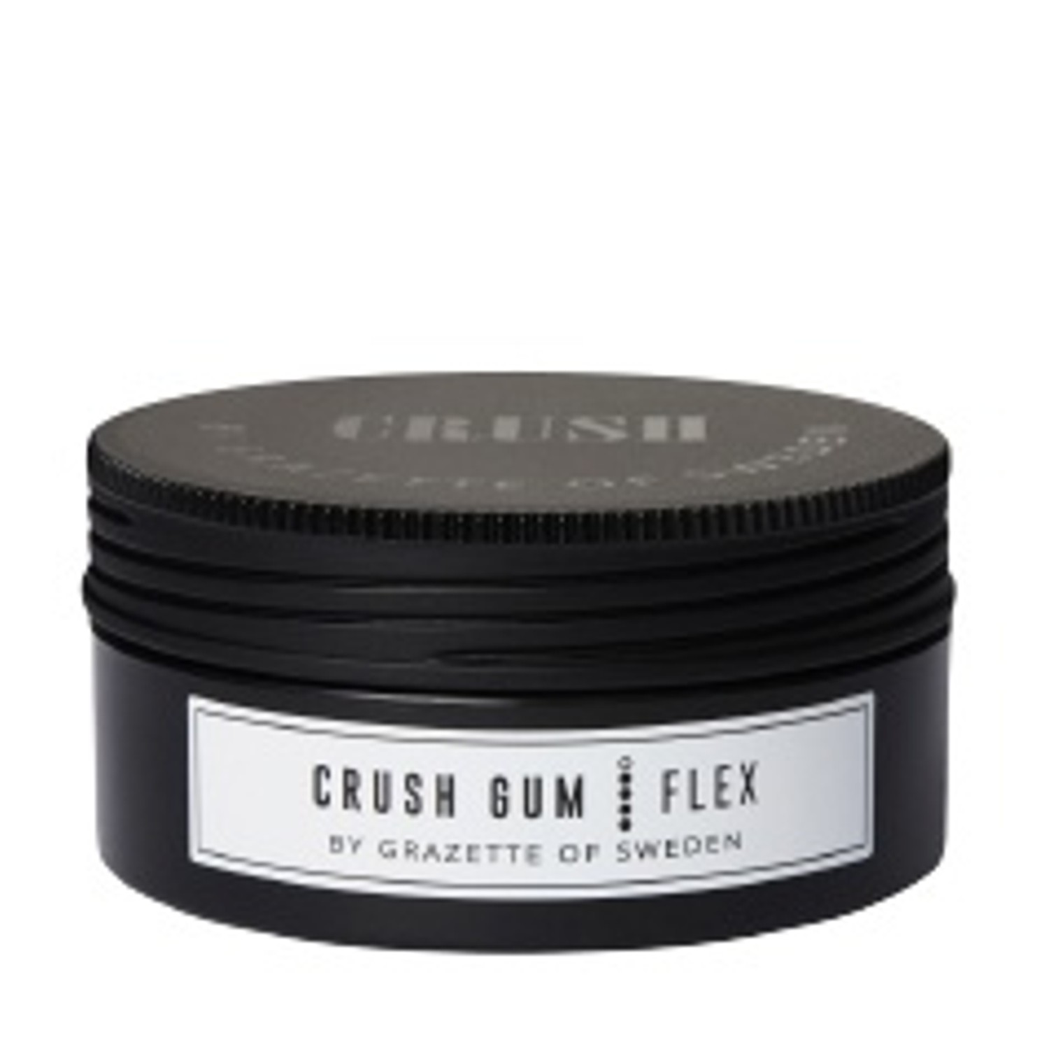 GRAZETTE Crush Gum Flex 100 ml