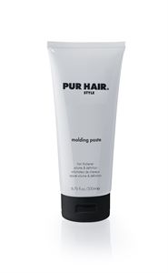PUR HAIR Style MOLDING Paste 200 ml
