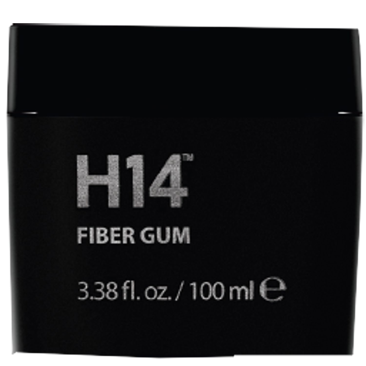 H14 Fiber Gum 100 ml