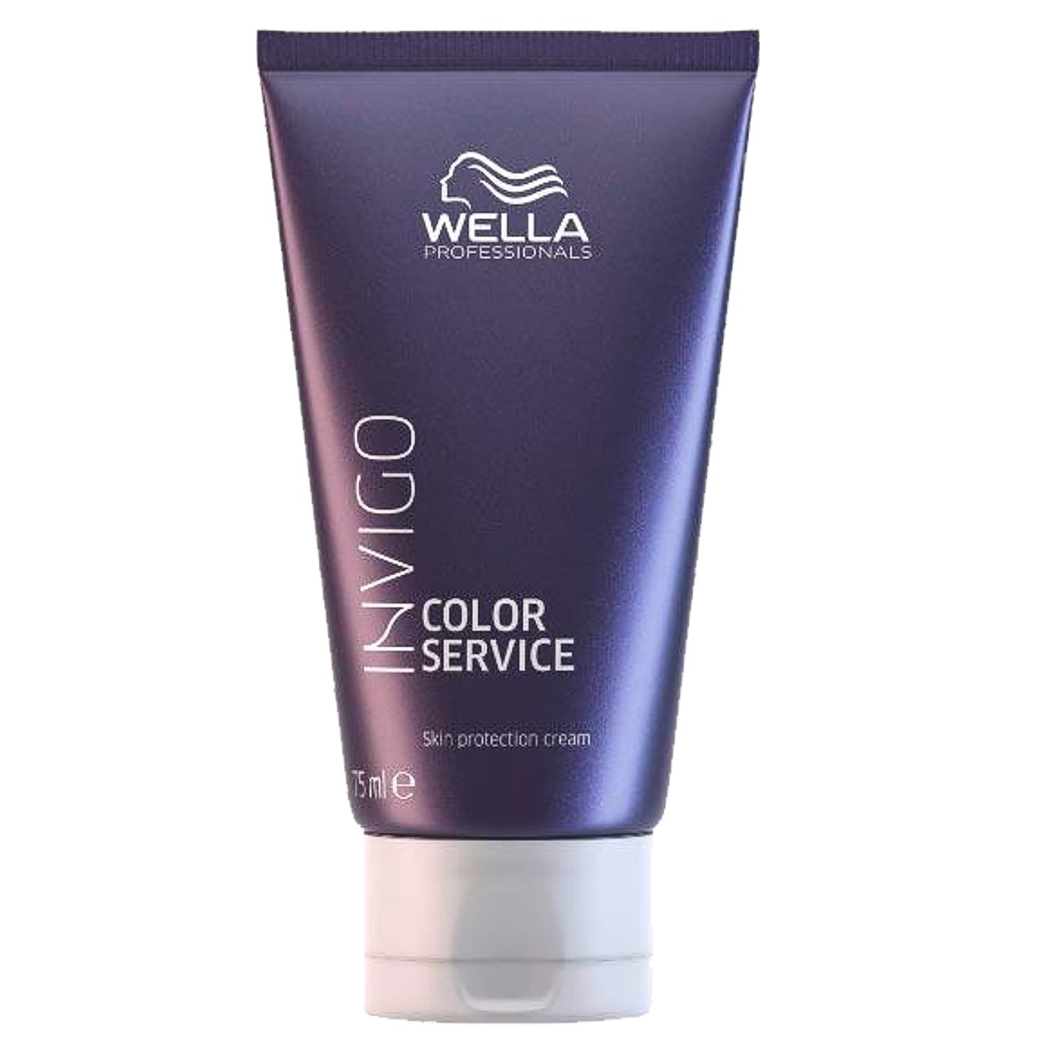 WELLA INVIGO Color Service Skin Protection Cream 75 ml