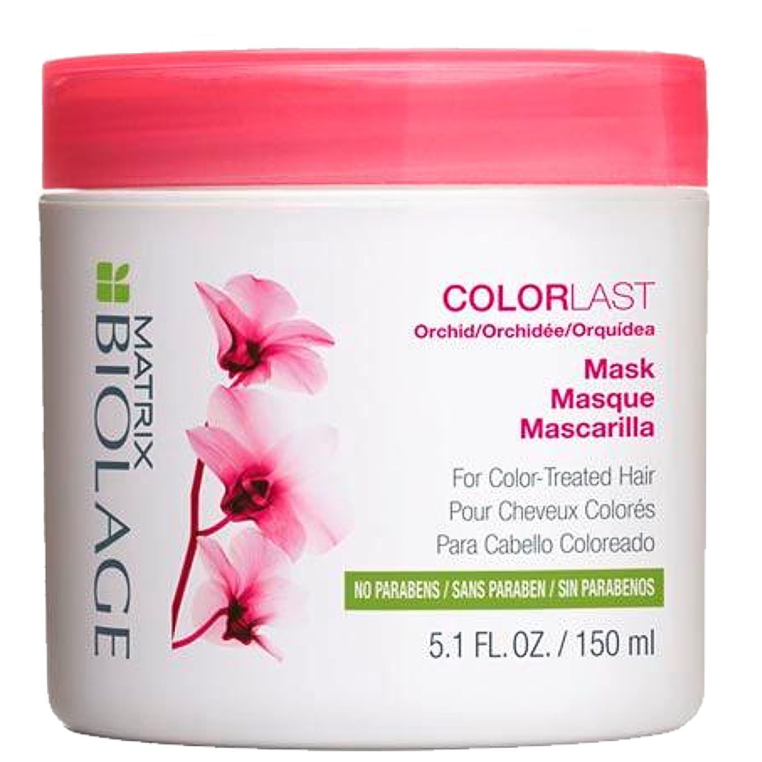 MATRIX Biolage Colorlast Mask 150 ml