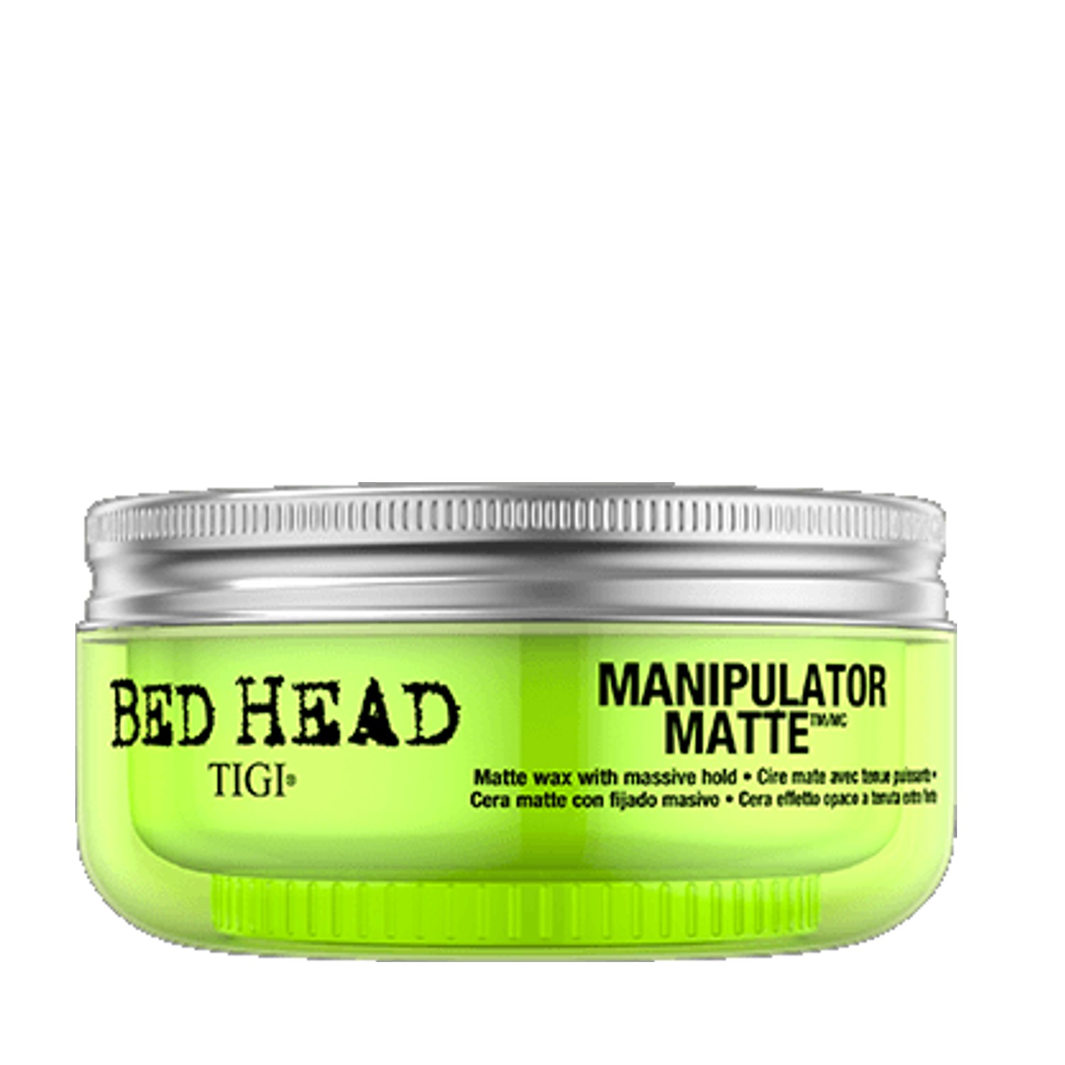 TIGI Bed Head Manipulator Matte™ 57,5 g