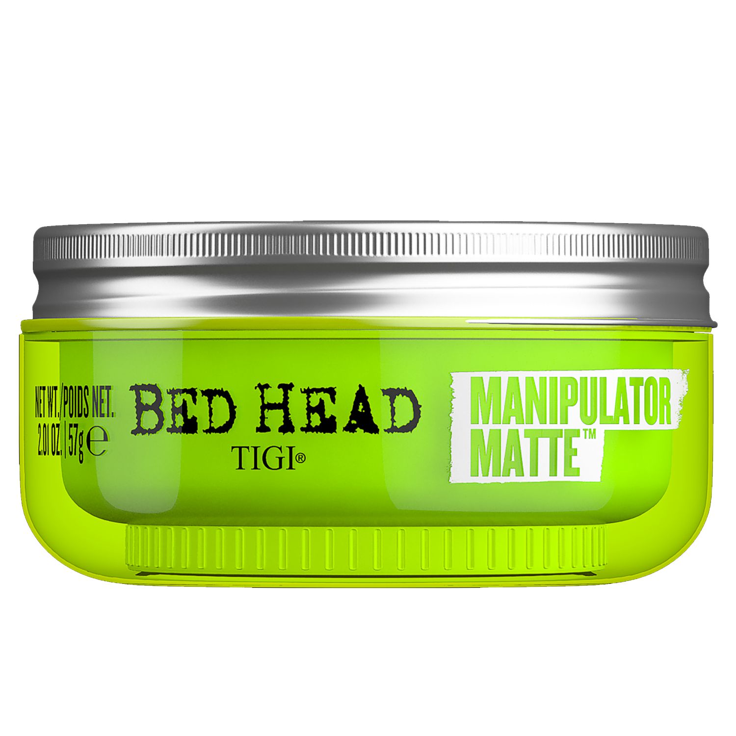 TIGI Bed Head Manipulator Matte™ 57 g