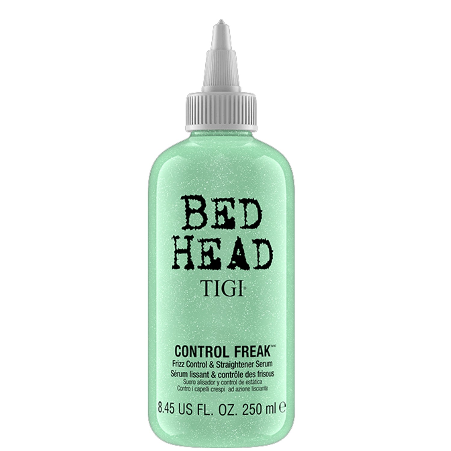 TIGI Bed Head Control Freak® Serum 250 ml