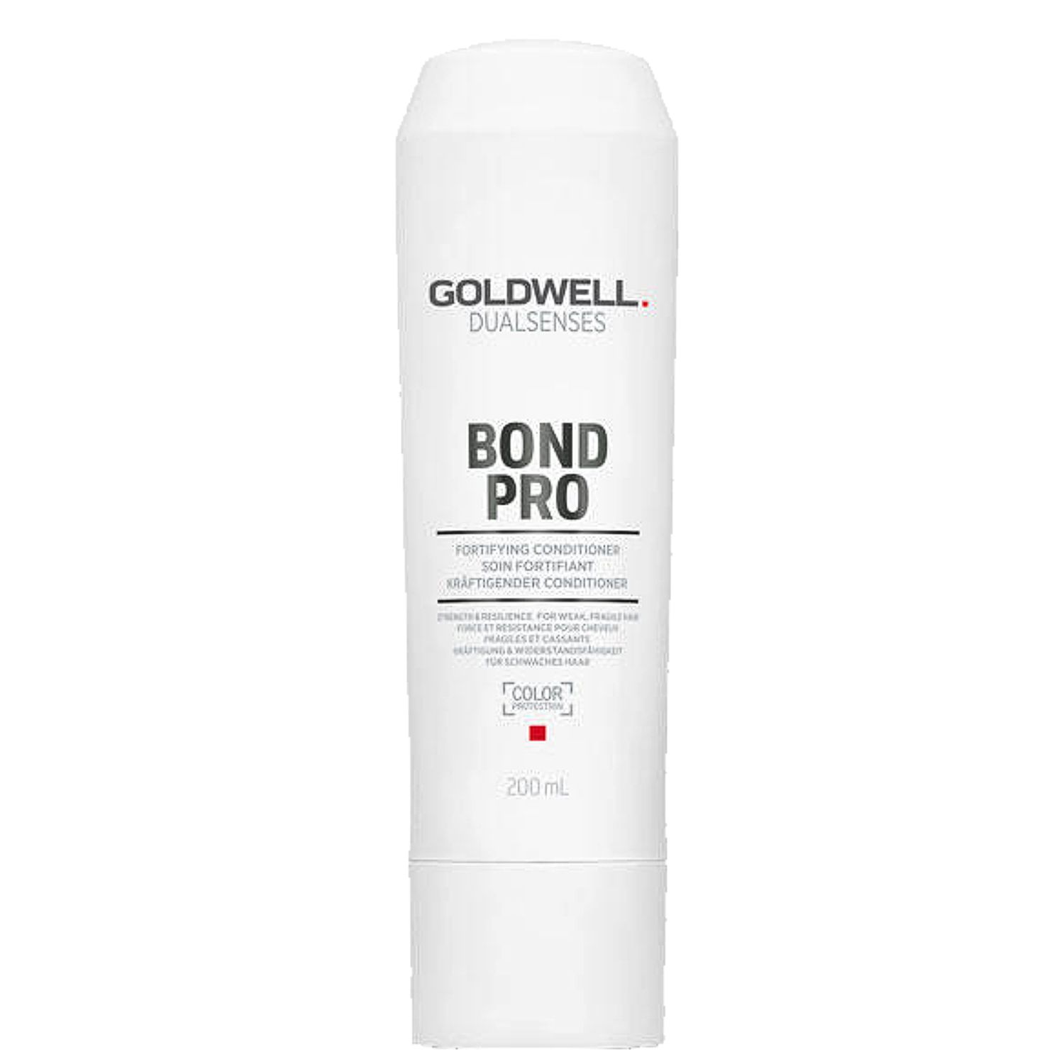 GOLDWELL Dualsenses BOND PRO Fortifying Conditioner 200 ml