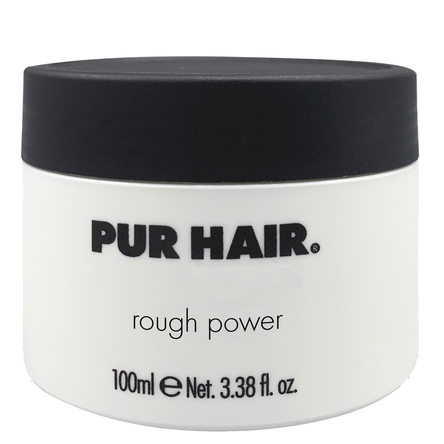PUR HAIR Style Rough Power 100 ml
