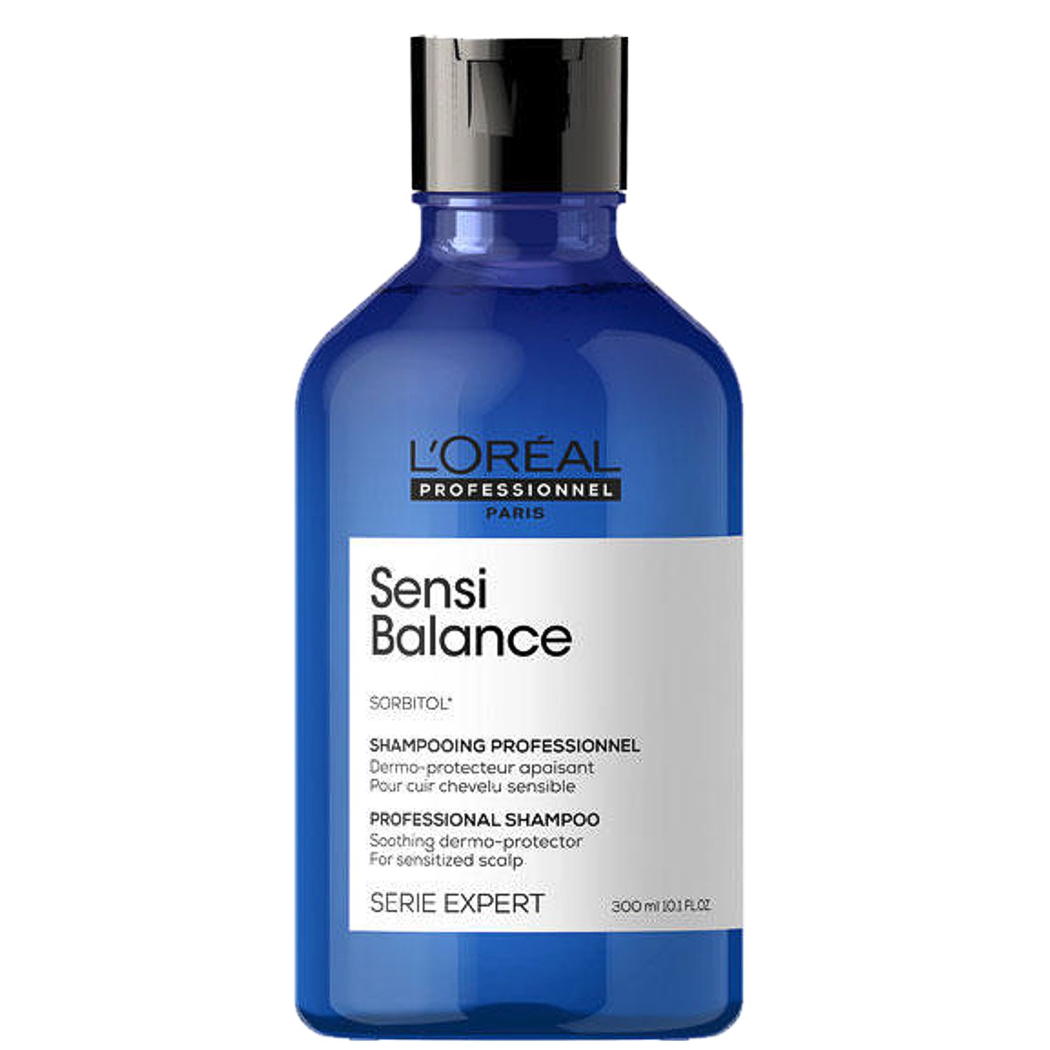 L'ORÉAL Expert SENSI BALANCE Professional Shampoo 300 ml