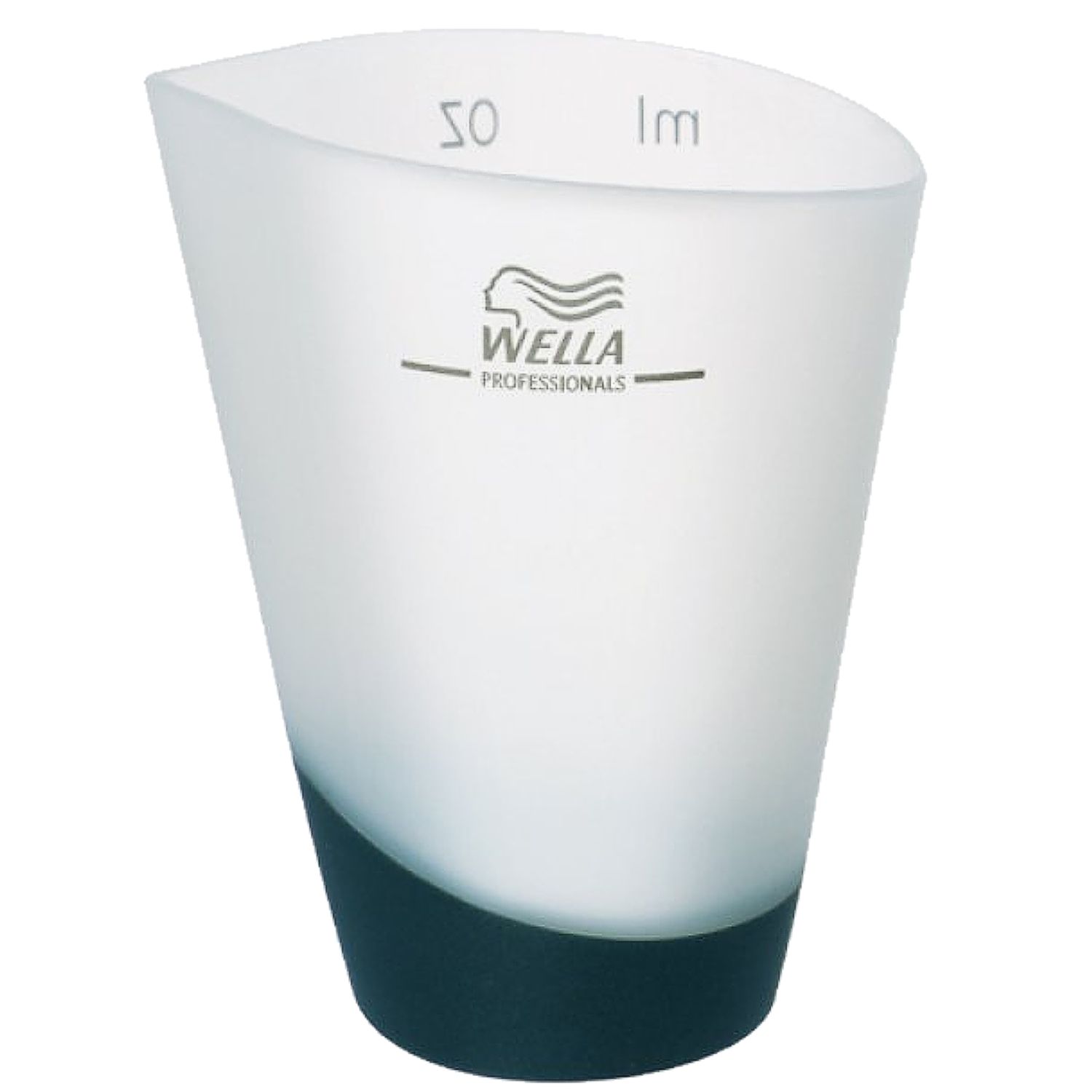 Wella Messbecher 120 ml