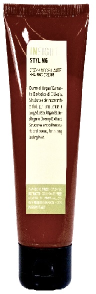 INSIGHT Shaping Cream 150 ml