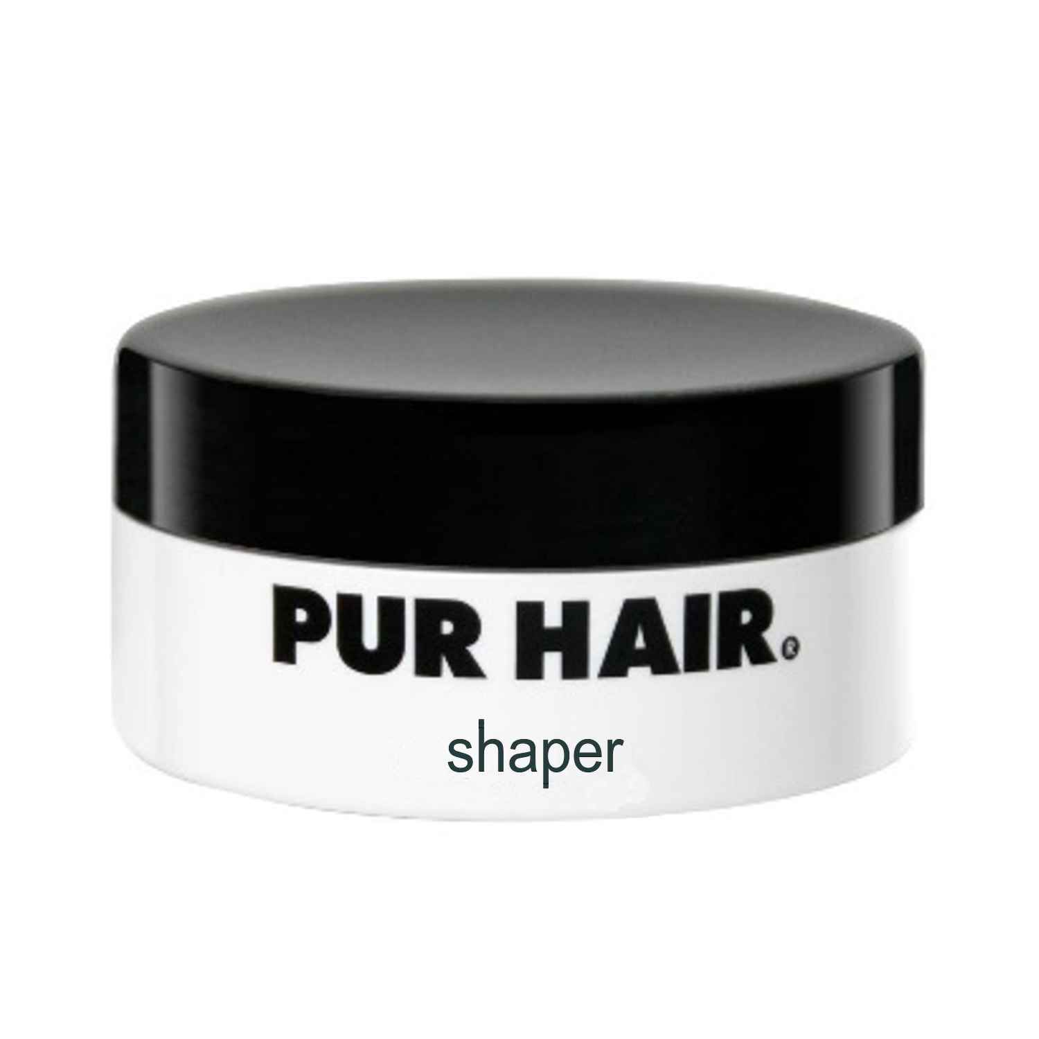 PUR HAIR Shaper 100 ml