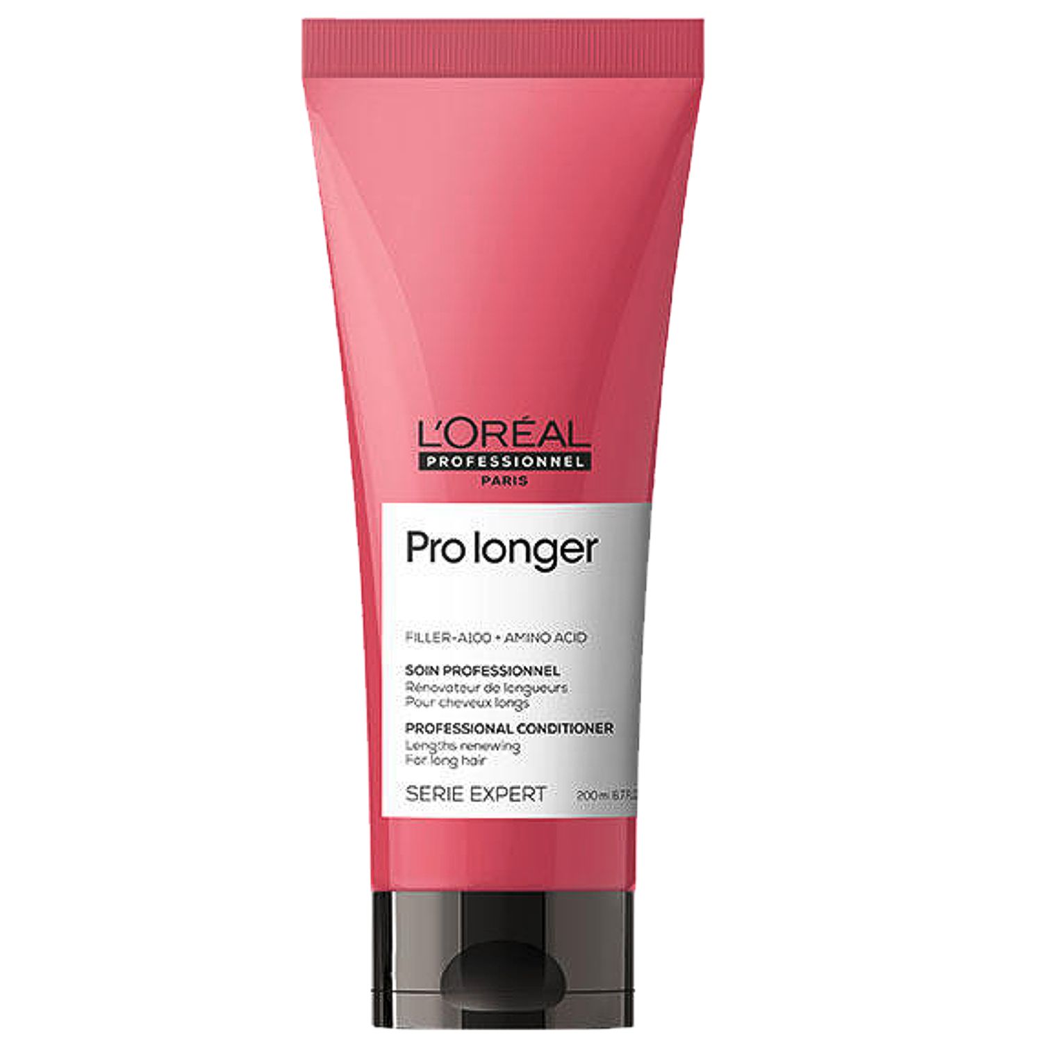 L'Oréal Expert PRO LONGER Professional Conditioner 200 ml