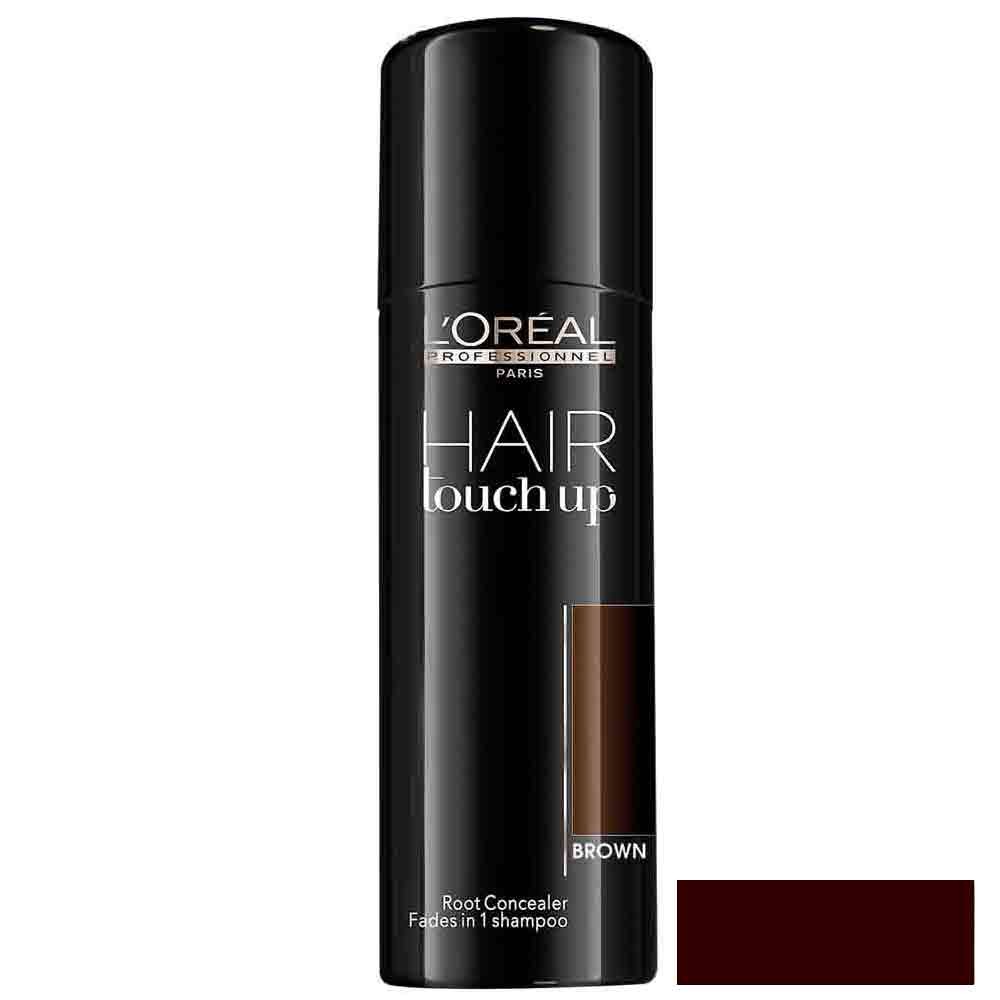 L'Oréal Hair Touch up brown 75 ml